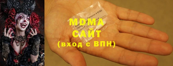 скорость Волосово
