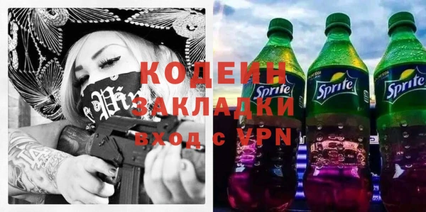 скорость Волосово
