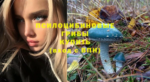 скорость Волосово