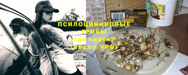 ALPHA PVP Володарск