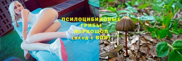 скорость Ростов