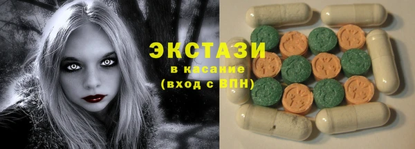 мдпв Богородицк