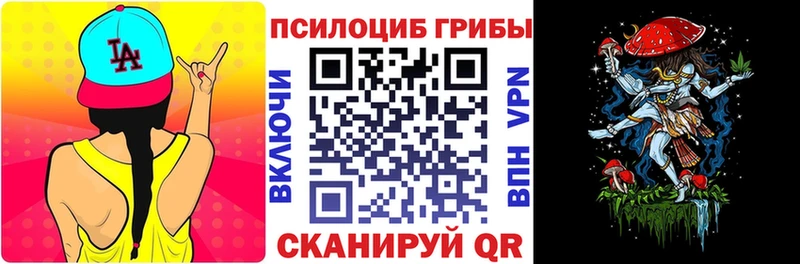 Псилоцибиновые грибы Magic Shrooms  Карачаевск 